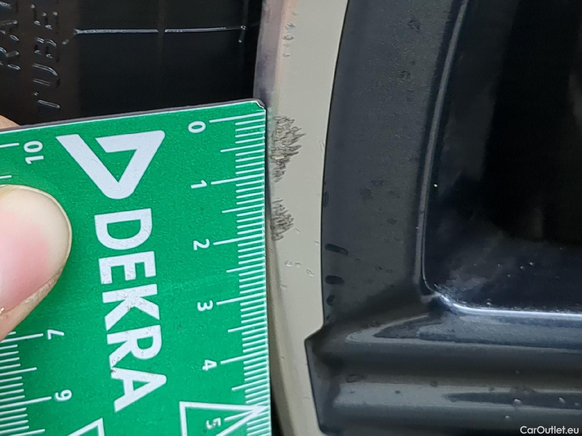  Bmw  X1 BMW  / 2022 / 5P / SUV xDrive23i M Sport DKG7 #5