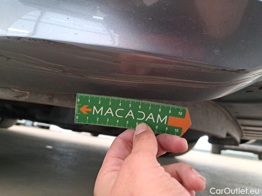  Opel  Insignia  B Grand Sport GS Line Pack 1.5 120CV BVA8 E6d #3