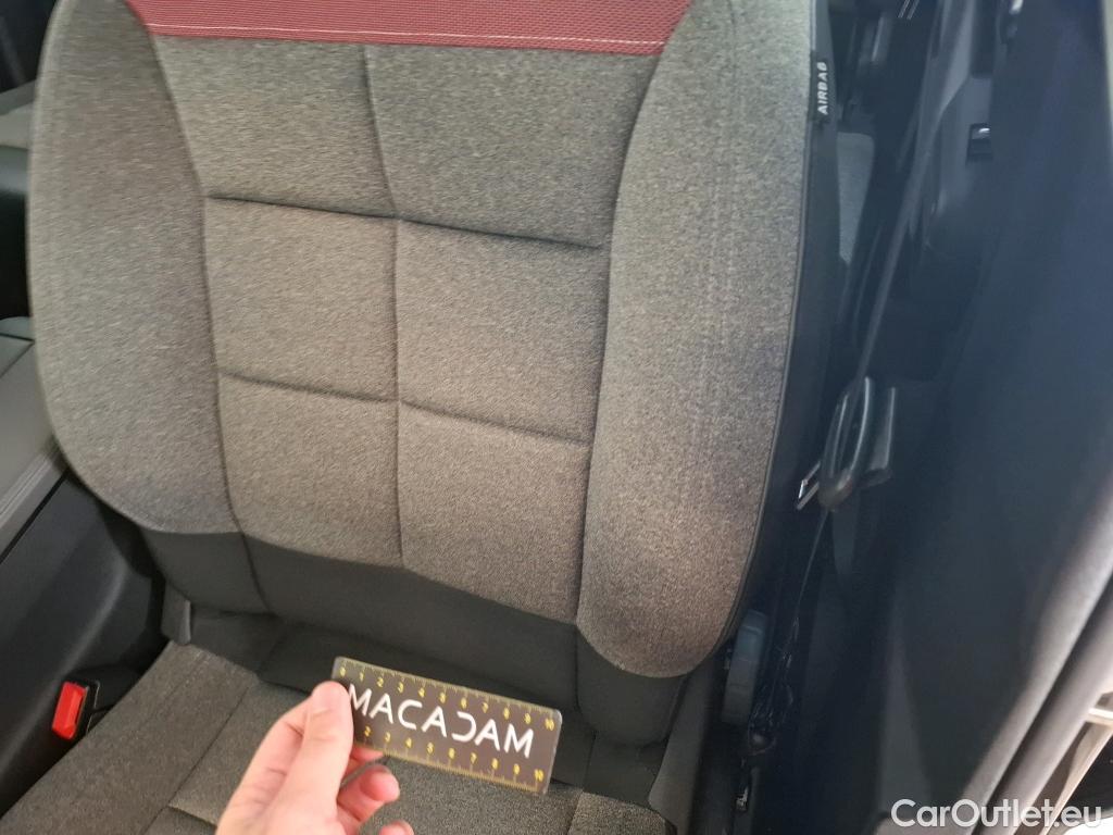  Citroen  C5  Aircross Business Hybrid 1.6 225CV BVA8 E6d #9