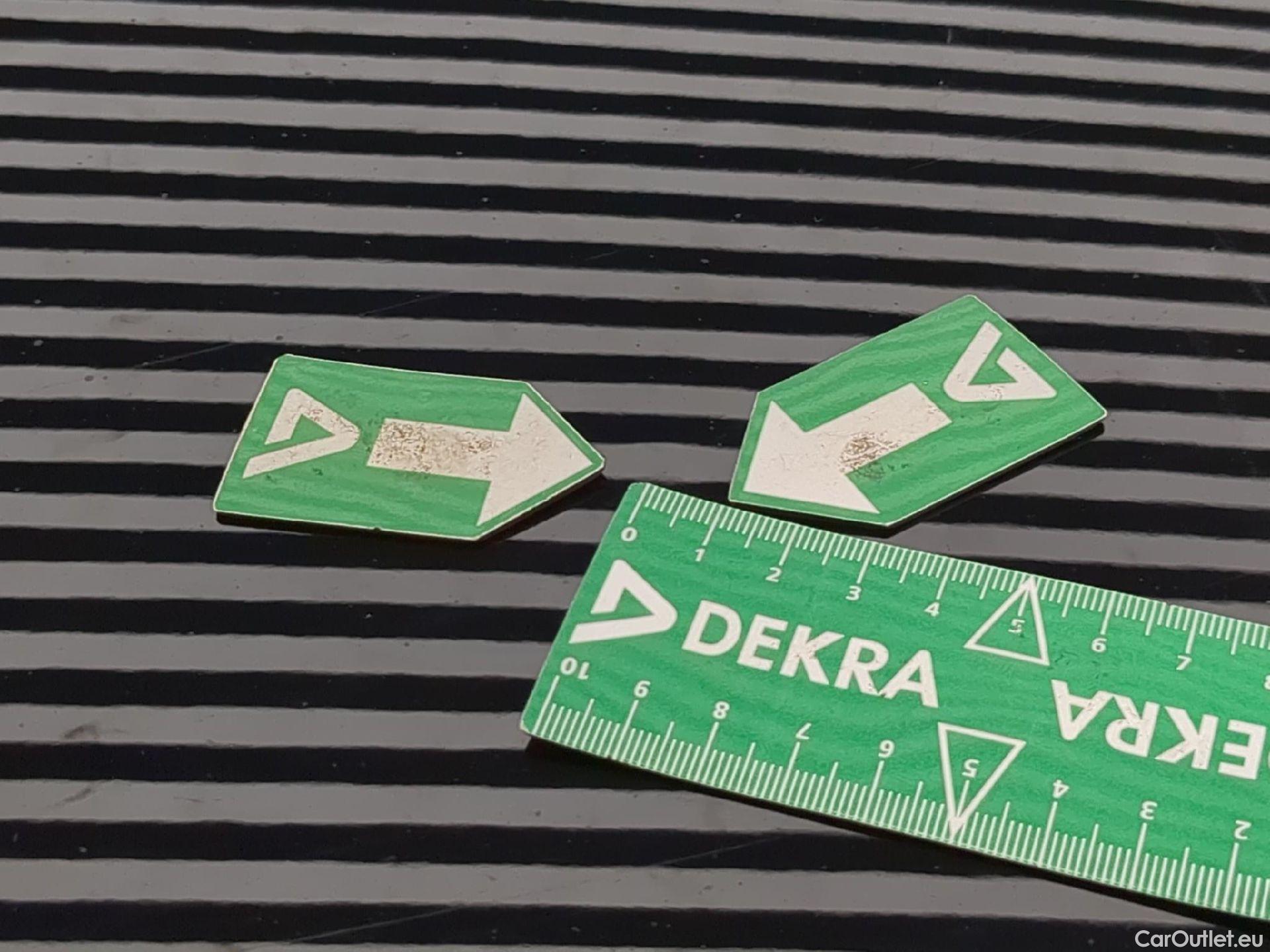  Bmw  X1 BMW  / 2022 / 5P / SUV xDrive23i M Sport DKG7 #11