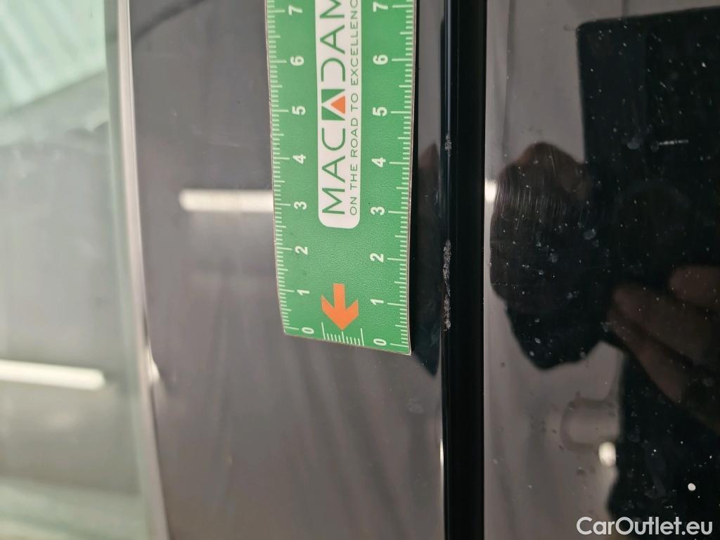  Citroen  C5 CITROEN  Aircross / 2018 / 5P / SUV Hybrid 225 ë-EAT8 Business #64