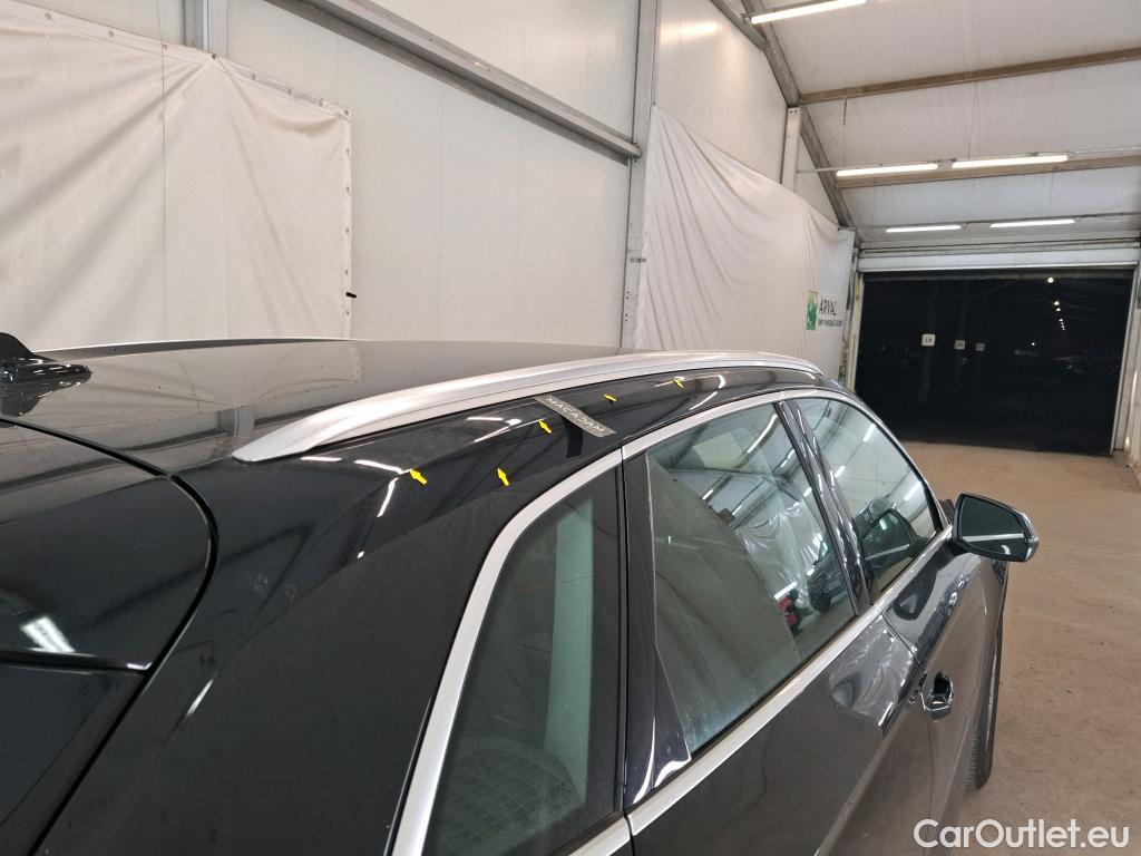  Audi  Q5 AUDI  / 2016 / 5P / SUV 50 TFSI e 299 QTT S TRONIC 7 BUS EXEC #20