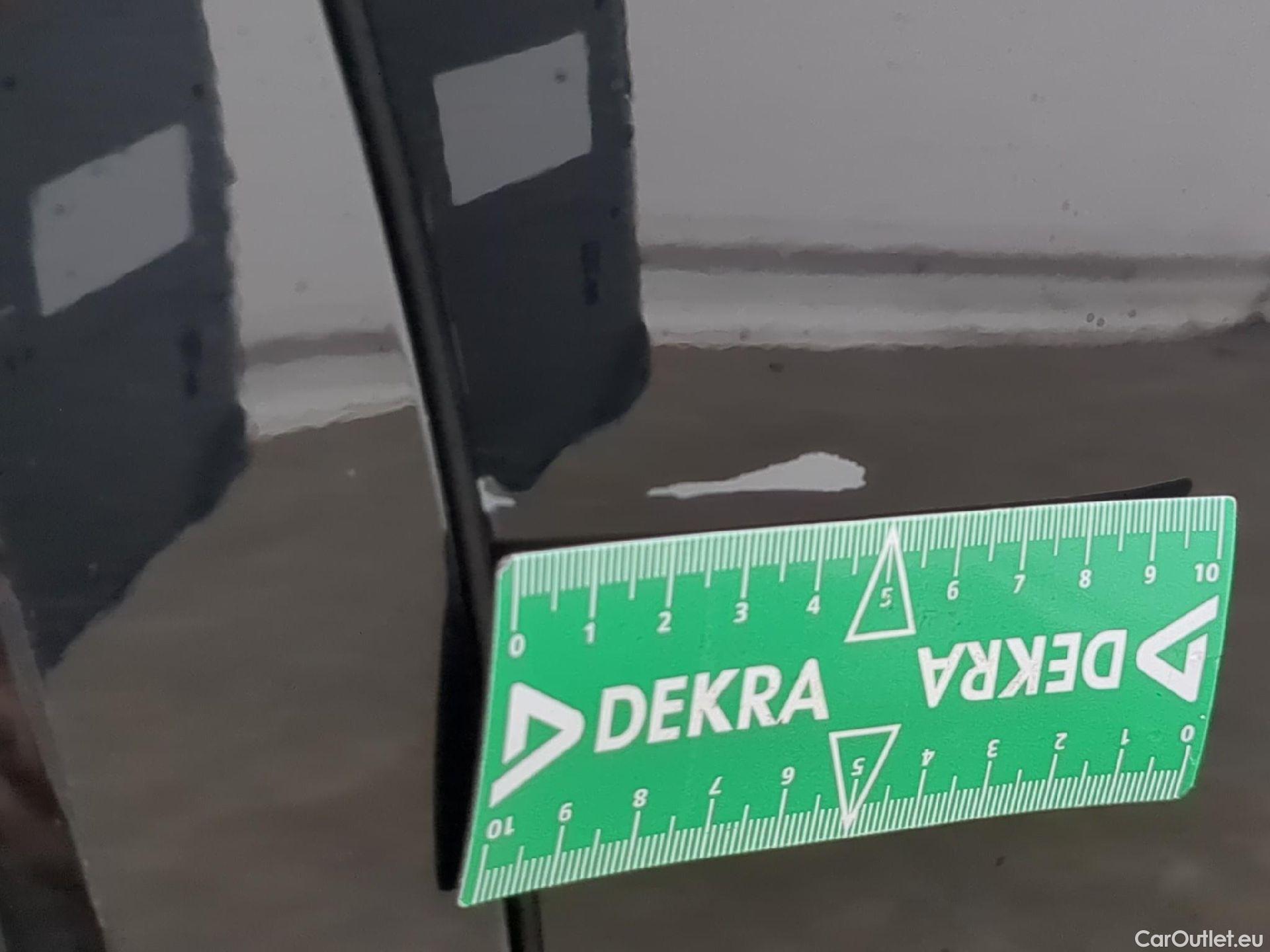  Bmw  X1 BMW  / 2022 / 5P / SUV xDrive23i M Sport DKG7 #15