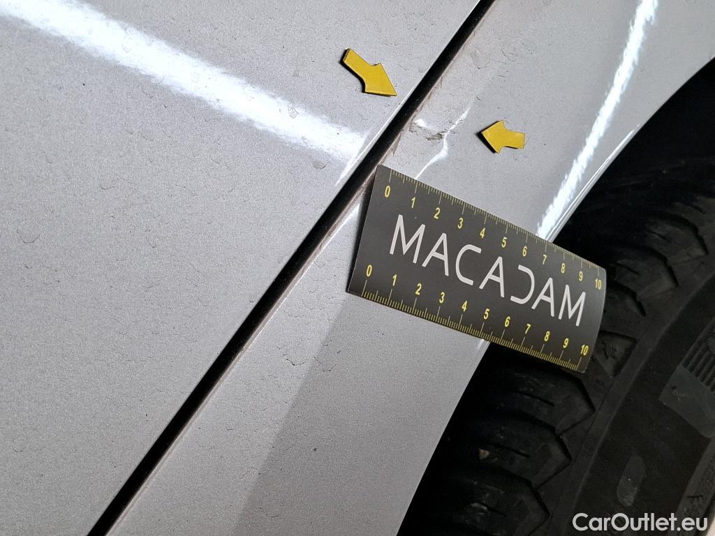  Seat  Leon SEAT  Sportstourer / 2020 / 5P / Break 1.0 eTSI 110 DSG S&S Style Business #32