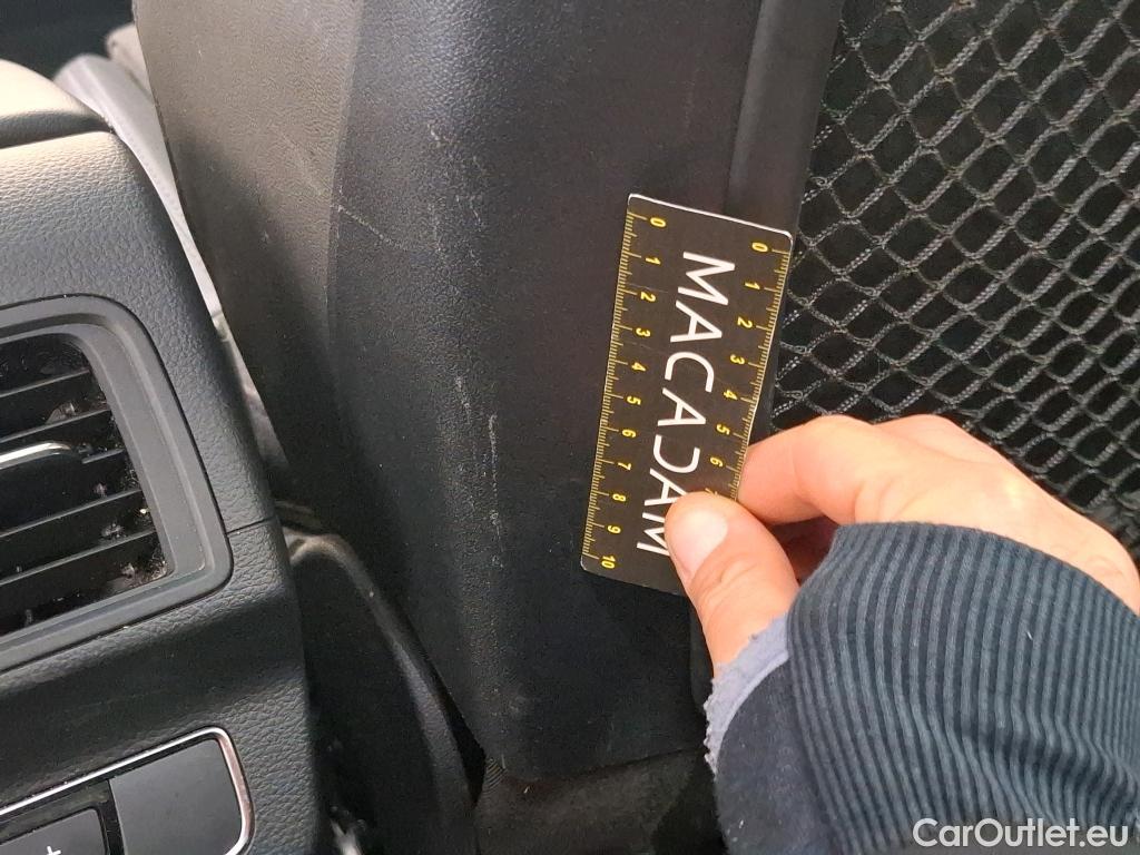  Audi  Q5 AUDI  / 2016 / 5P / SUV 50 TFSI e 299 QTT S TRONIC 7 BUS EXEC #58