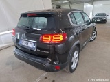  Citroen  C5  Aircross Business Hybrid 1.6 225CV BVA8 E6d #3