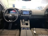  Citroen  C5  Aircross Business Hybrid 1.6 225CV BVA8 E6d #5