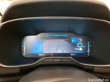  Citroen  C5  Aircross Business Hybrid 1.6 225CV BVA8 E6d #6