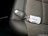  Citroen  C5  Aircross Business Hybrid 1.6 225CV BVA8 E6d #12