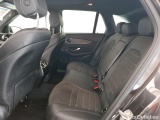  Mercedes  G-Klasee MERCEDES-BENZ GLC / 2019 / 5P / SUV GLC 200 d AMG Line #9