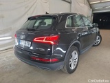  Audi  Q5 AUDI  / 2016 / 5P / SUV 50 TFSI e 299 QTT S TRONIC 7 BUS EXEC #3