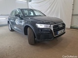  Audi  Q5 AUDI  / 2016 / 5P / SUV 50 TFSI e 299 QTT S TRONIC 7 BUS EXEC #4