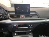  Audi  Q5 AUDI  / 2016 / 5P / SUV 50 TFSI e 299 QTT S TRONIC 7 BUS EXEC #7