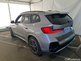  Bmw  X1 BMW  / 2022 / 5P / SUV xDrive25e M Sport DKG7 #2