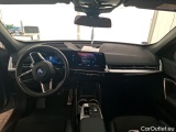  Bmw  X1 BMW  / 2022 / 5P / SUV xDrive25e M Sport DKG7 #5