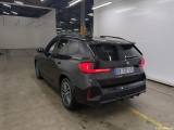  Bmw  X1 BMW  / 2022 / 5P / SUV xDrive23i M Sport DKG7 #2