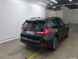  Bmw  X1 BMW  / 2022 / 5P / SUV xDrive23i M Sport DKG7 #3