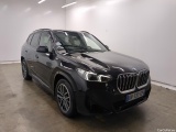  Bmw  X1 BMW  / 2022 / 5P / SUV xDrive23i M Sport DKG7 #4
