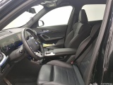  Bmw  X1 BMW  / 2022 / 5P / SUV xDrive23i M Sport DKG7 #10