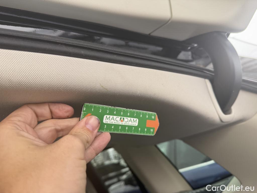  Bmw  X3 BMW  / 2017 / 5P / SUV sDrive18d 150ch Business Design BVA8 #37