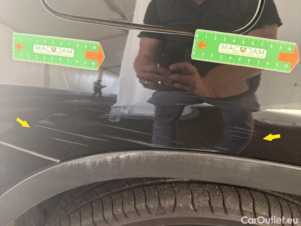  Bmw  X3 BMW  / 2017 / 5P / SUV sDrive18d 150ch Business Design BVA8 #5