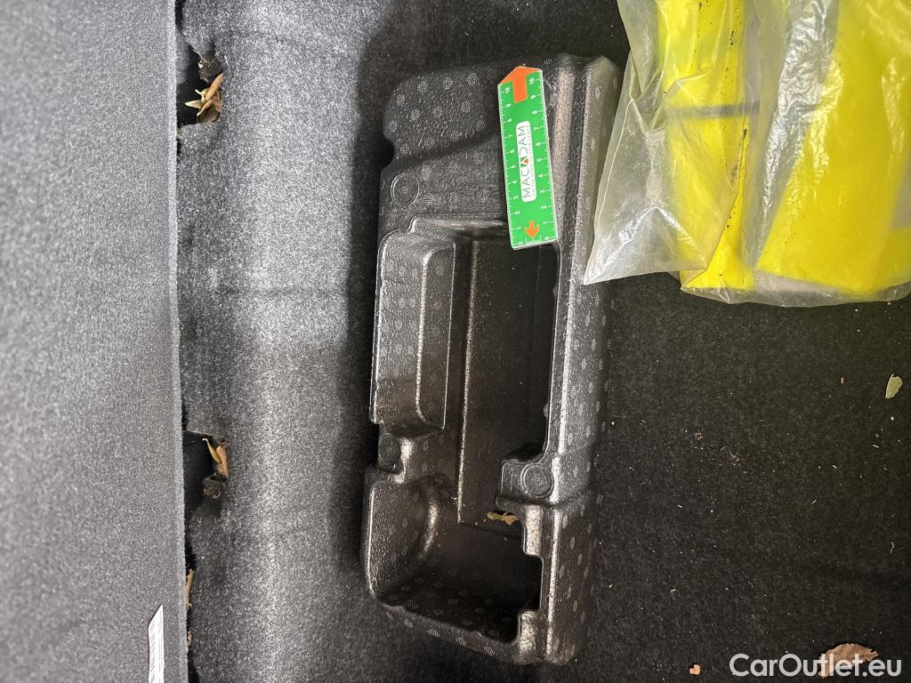  Bmw  X3 BMW  / 2017 / 5P / SUV sDrive18d 150ch Business Design BVA8 #21