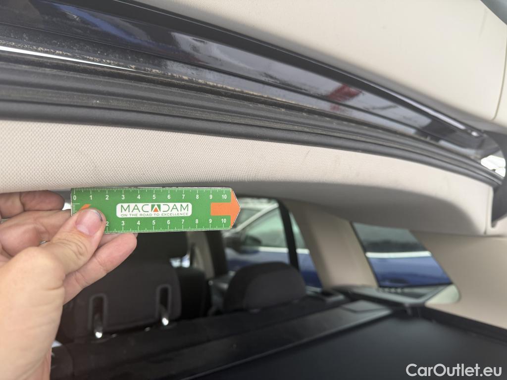  Bmw  X3 BMW  / 2017 / 5P / SUV sDrive18d 150ch Business Design BVA8 #39