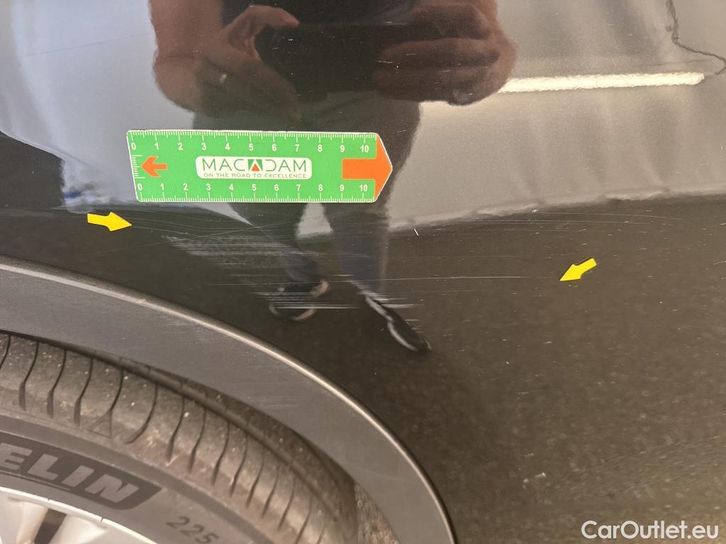  Bmw  X3 BMW  / 2017 / 5P / SUV sDrive18d 150ch Business Design BVA8 #12