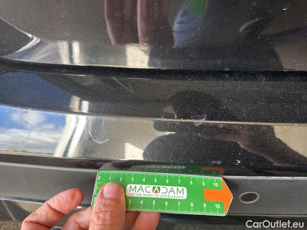  Bmw  X3 BMW  / 2017 / 5P / SUV sDrive18d 150ch Business Design BVA8 #19