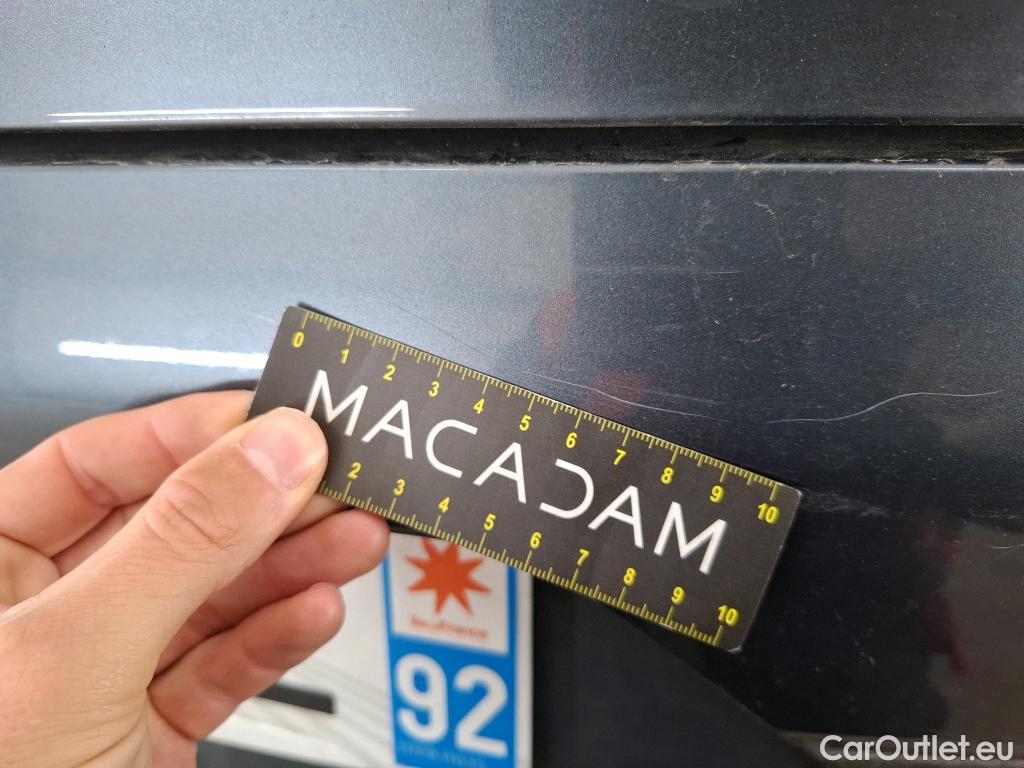  Bmw  X2 Série  F39 sDrive 18d Lounge 2.0 150CV BVM6 E6d #65