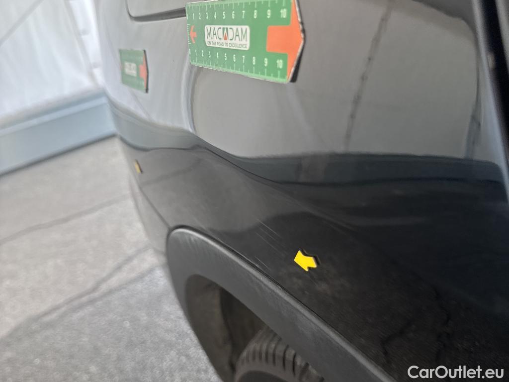  Bmw  X3 BMW  / 2017 / 5P / SUV sDrive18d 150ch Business Design BVA8 #2