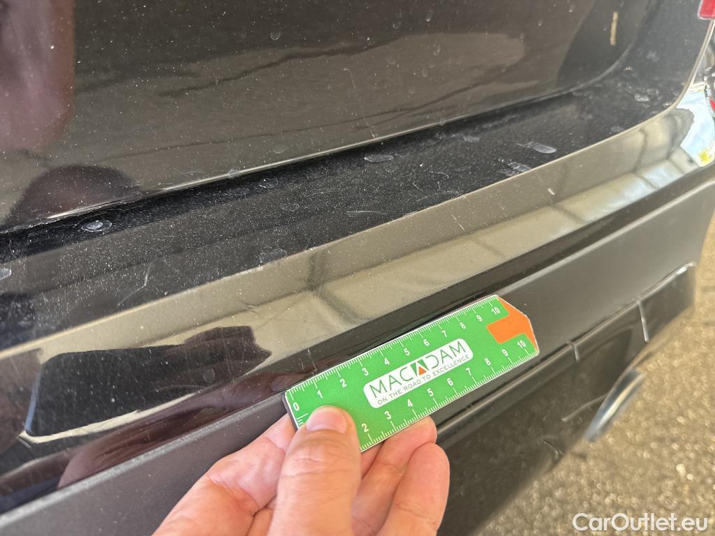  Bmw  X3 BMW  / 2017 / 5P / SUV sDrive18d 150ch Business Design BVA8 #20