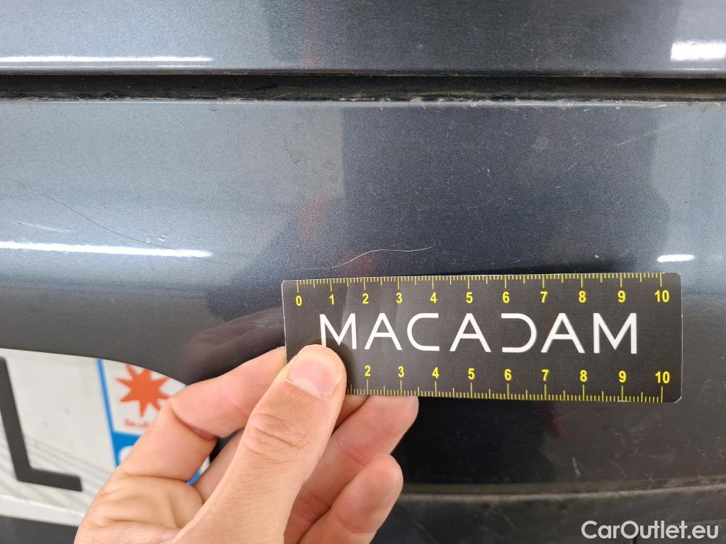  Bmw  X2 Série  F39 sDrive 18d Lounge 2.0 150CV BVM6 E6d #66