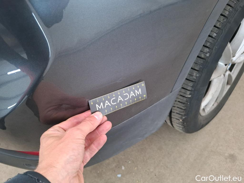  Bmw  X1 Série  sDrive16d Lounge 1.5 115CV BVM6 E6 #89