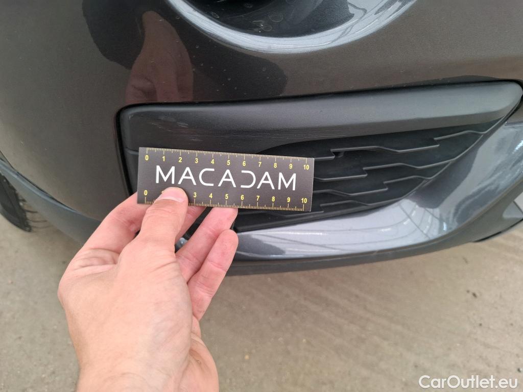  Bmw  X1 Série  sDrive16d Lounge 1.5 115CV BVM6 E6 #85