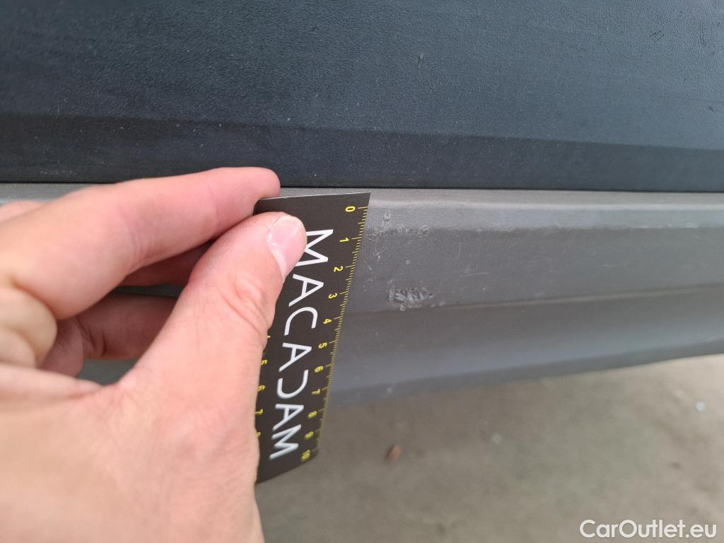  Bmw  X1 Série  sDrive16d Lounge 1.5 115CV BVM6 E6 #16