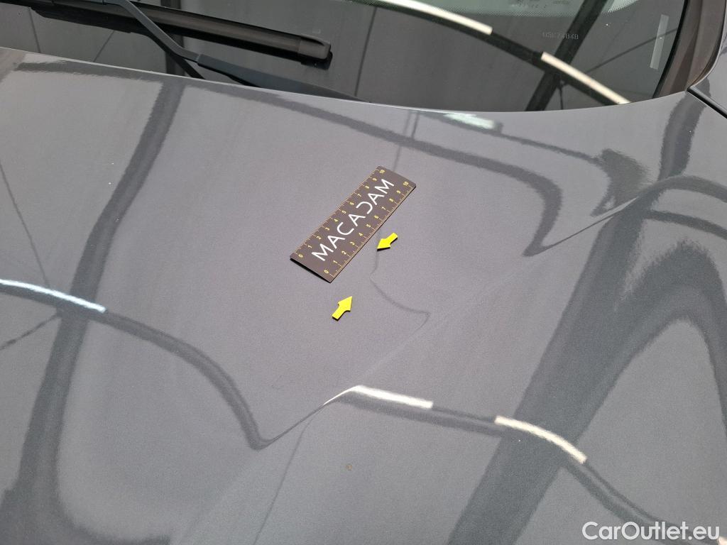  Bmw  X1 Série  sDrive16d Lounge 1.5 115CV BVM6 E6 #79