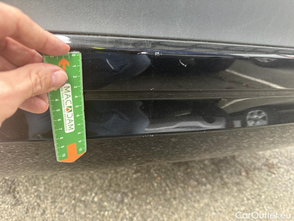  Bmw  X3 BMW  / 2017 / 5P / SUV sDrive18d 150ch Business Design BVA8 #31