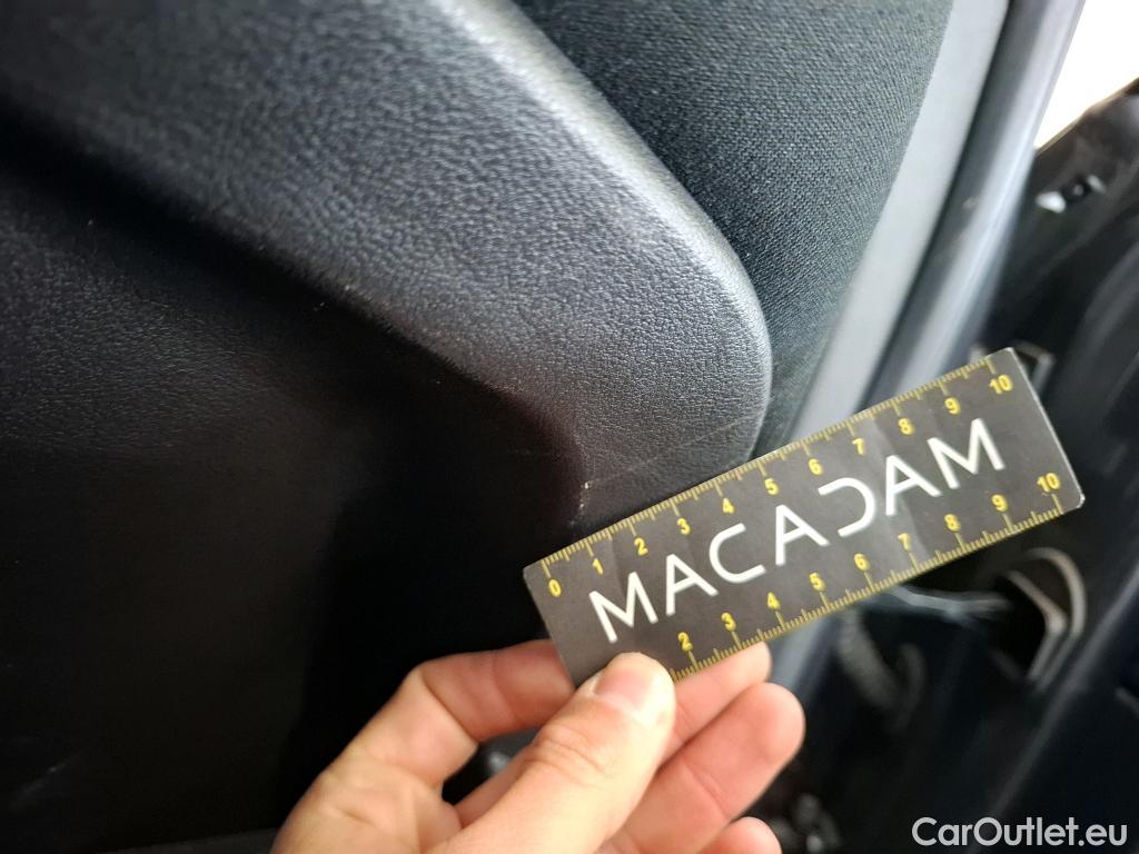  Bmw  X2 Série  F39 sDrive 18d Lounge 2.0 150CV BVM6 E6d #15