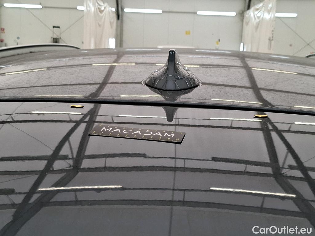  Bmw  X1 Série  sDrive16d Lounge 1.5 115CV BVM6 E6 #33