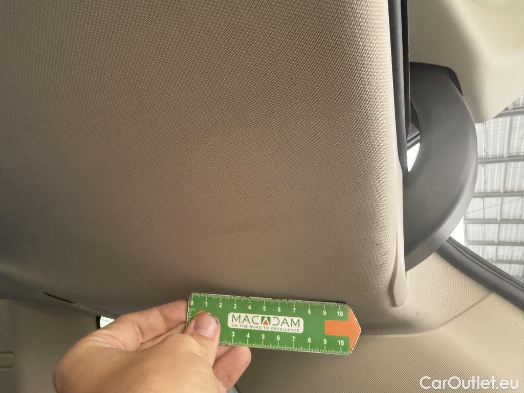  Bmw  X3 BMW  / 2017 / 5P / SUV sDrive18d 150ch Business Design BVA8 #36