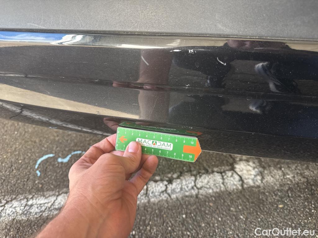  Bmw  X3 BMW  / 2017 / 5P / SUV sDrive18d 150ch Business Design BVA8 #30