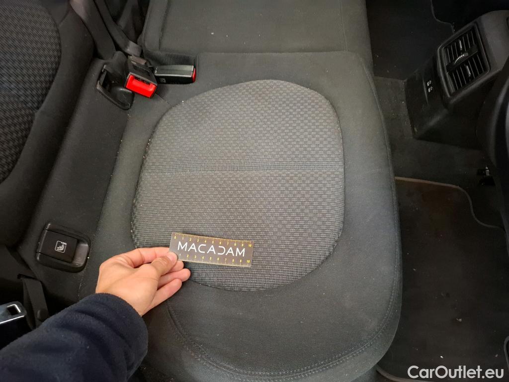  Bmw  X2 Série  F39 sDrive 18d Lounge 2.0 150CV BVM6 E6d #29