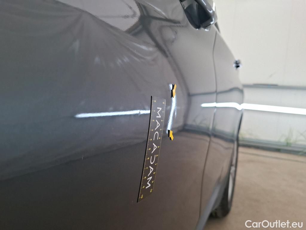  Bmw  X1 Série  sDrive16d Lounge 1.5 115CV BVM6 E6 #58