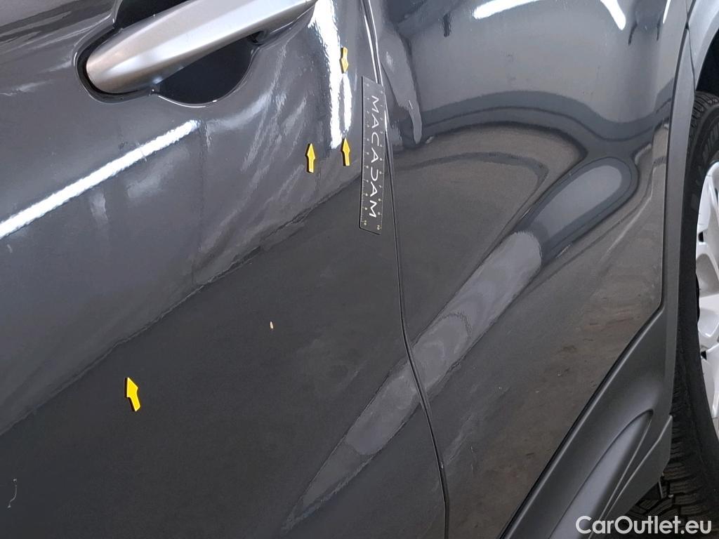  Fiat  500 X City Cross 1.3 GSE 150CV BVM6 E6dT #6