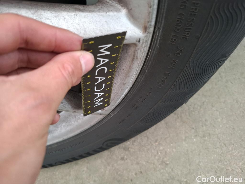  Bmw  X1 Série  sDrive16d Lounge 1.5 115CV BVM6 E6 #40