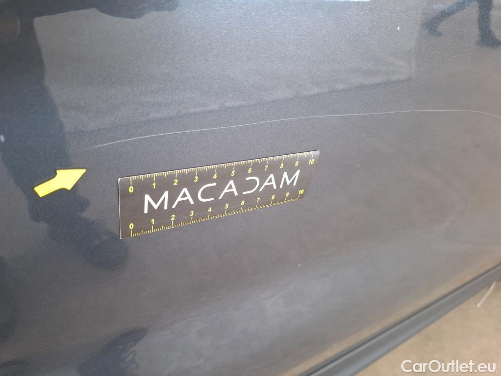  Fiat  500 X City Cross 1.3 GSE 150CV BVM6 E6dT #29