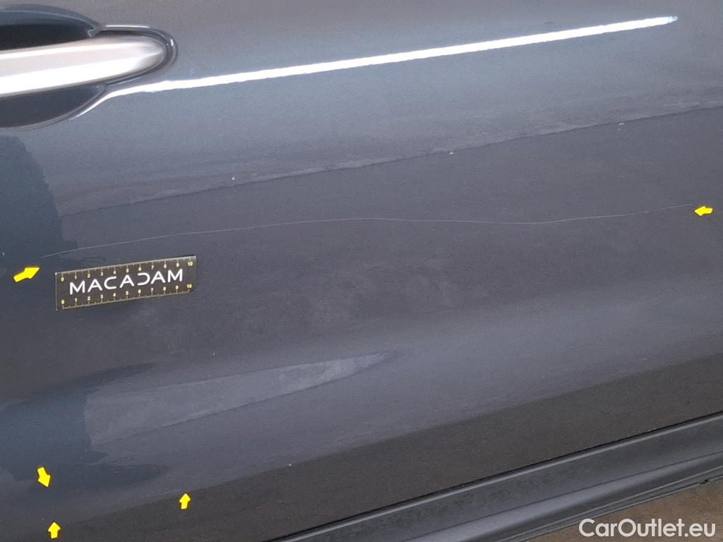  Fiat  500 X City Cross 1.3 GSE 150CV BVM6 E6dT #28