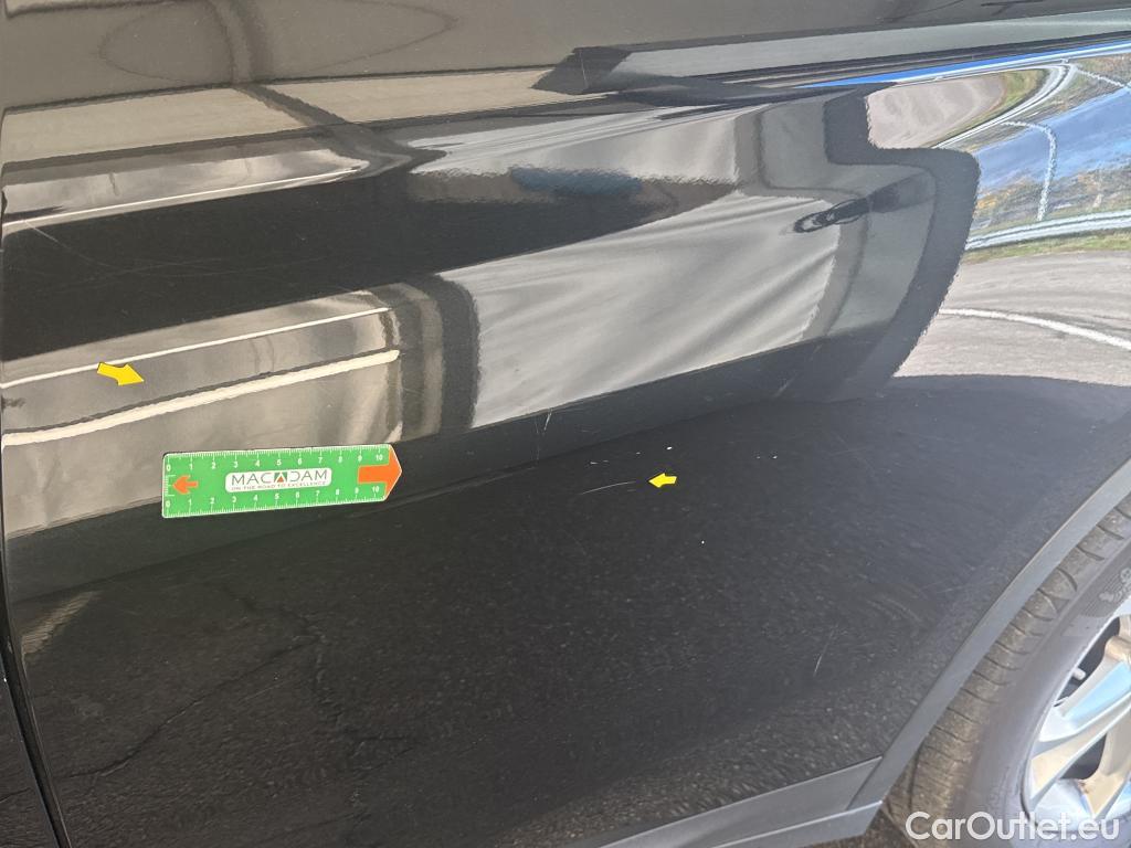  Bmw  X3 BMW  / 2017 / 5P / SUV sDrive18d 150ch Business Design BVA8 #8