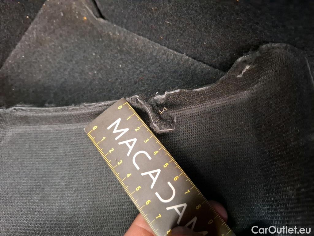  Fiat  500 X City Cross 1.3 GSE 150CV BVM6 E6dT #32